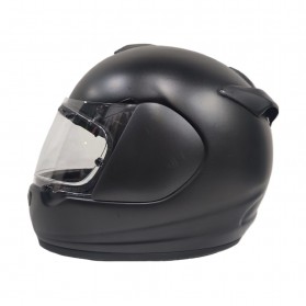 CASCO ARAI AXCES-3